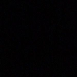 Meet your Posher, Claire